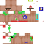 Texture for iszak albert