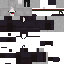 Texture for mdtjscott