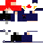 Texture for Digelado