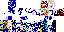 Texture for fico time