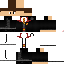 Texture for tomaghp