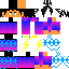 Texture for james