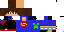 Texture for user