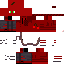 Texture for kirsche real
