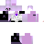 Texture for Amethyst