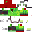 Texture for kirsche demon
