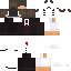 Texture for g