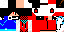 Texture for Влад!