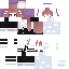 Texture for Bennie <3