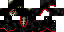 Texture for DarkViper exe
