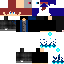 Texture for dsf