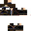 Texture for nnnvvc
