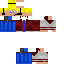 Texture for something