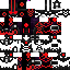 Texture for Robot