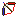 Texture for T3F