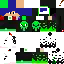 Texture for CvAx