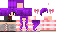 Texture for Ore~O