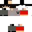 Texture for guilherme 
