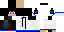 Texture for apal