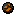 Texture for fireball