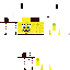 Texture for OOOOOO