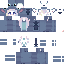 Texture for zx