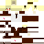 Texture for sino