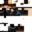 Texture for shadowmike2001