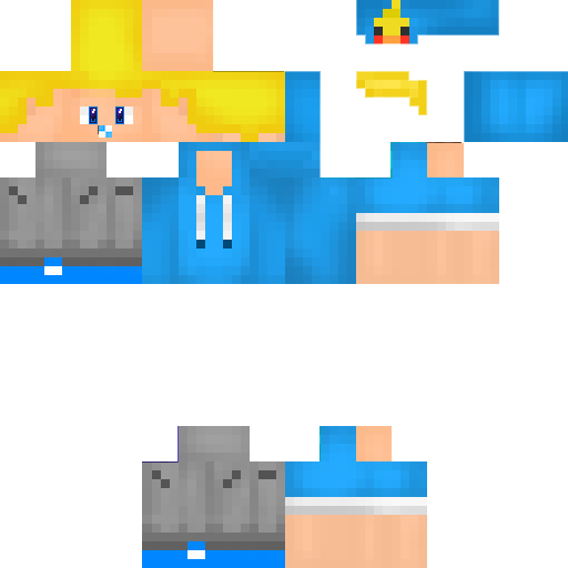 Texture for CV