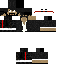 Texture for Bob The Builder No 1