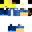 Texture for LiamSpring