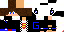 Texture for GusmãoGamer