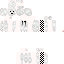 Texture for whiteF