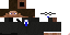 Texture for Nicolas