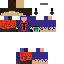 Texture for Para:tomtom de:Darkfento <3