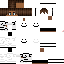Texture for nowy i stary