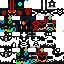 Texture for Nombre chulo