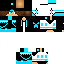 Texture for AdityaShadow