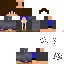 Texture for Super Sachet