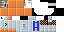 Texture for Astronauta