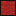 Texture for red wool