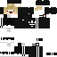 Texture for saske