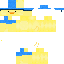 Texture for Nibber