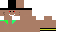 Texture for sdsdsdsdsd