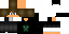 Texture for SWS
