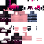 Texture for q