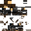 Texture for ghst6c