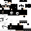 Texture for a