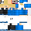 Texture for Absolute_Anton