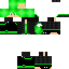 Texture for lucas